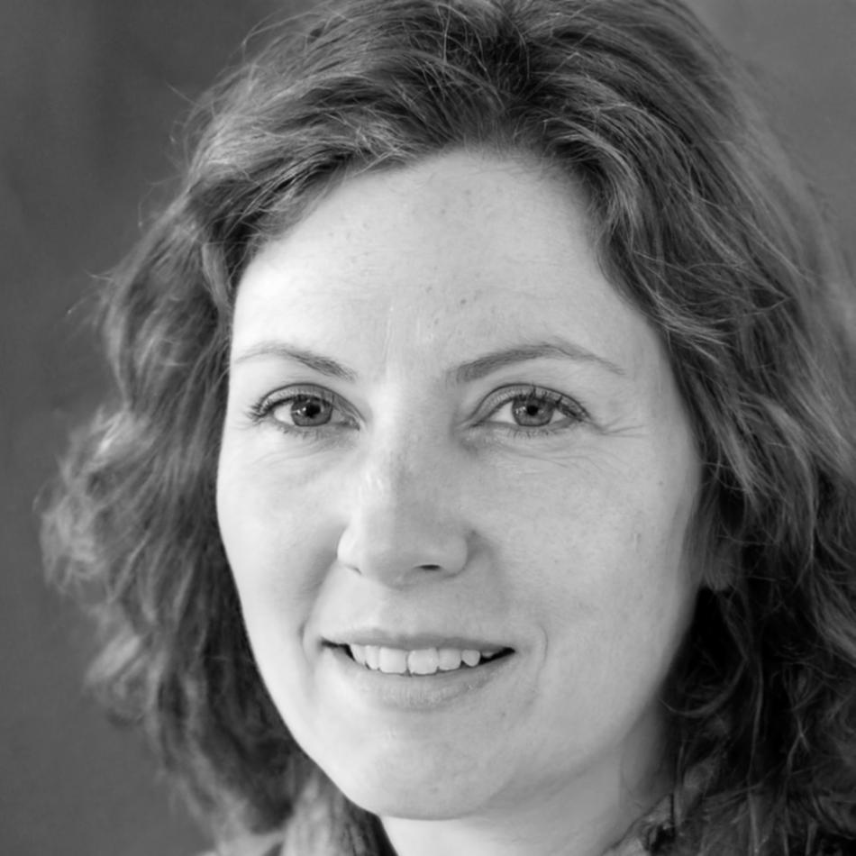 Marlene Grünwald